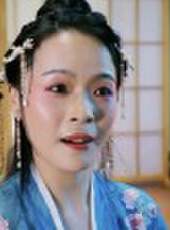 民宿里的中國 2019最新一期線上看_全集完整版高清線上看_好看的綜藝