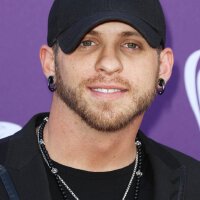 Brantley Gilbert圖片照片_Brantley Gilbert