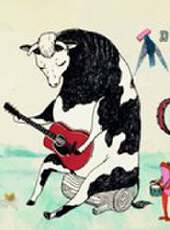 Linda McCartney Foods Love Linda動漫全集線上看_卡通片全集高清線上看_好看的動漫