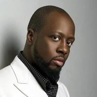 Wyclef Jean圖片照片_Wyclef Jean