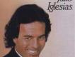 Julio Iglesias歌曲歌詞大全_Julio Iglesias最新歌曲歌詞
