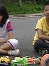 童趣大冒險最新一期線上看_全集完整版高清線上看_好看的綜藝
