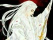 MC顏王孤傲歌曲歌詞大全_MC顏王孤傲最新歌曲歌詞