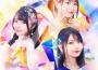 TVアニメ「マギアレコード 魔法少女まどか☆マギカ外伝 2nd SEASON -覚醒前夜-」Theme Song Collection專輯_TrySailTVアニメ「マギアレコード 魔法少女まどか☆マギカ外伝 2nd SEASON -覚醒前夜-」Theme Song Collection最新專輯