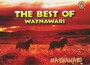 Waynawari最新歌曲_最熱專輯MV_圖片照片