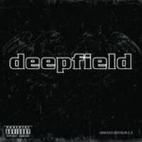 Deepfield歌曲歌詞大全_Deepfield最新歌曲歌詞