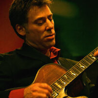 Peter Bernstein圖片照片_Peter Bernstein