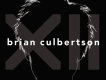 Brian Culbertson歌曲歌詞大全_Brian Culbertson最新歌曲歌詞