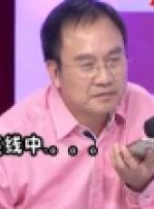 時尚匯 2017最新一期線上看_全集完整版高清線上看_好看的綜藝