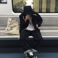 Arapaima圖片照片_照片寫真