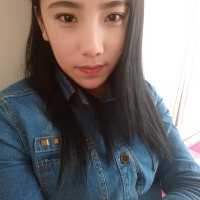 朱麗娜圖片照片_朱麗娜