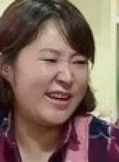 偉大的嫁人最新一期線上看_全集完整版高清線上看_好看的綜藝