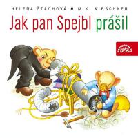 Helena Štáchová圖片照片_照片寫真