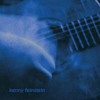 Kenny Feinstein歌曲歌詞大全_Kenny Feinstein最新歌曲歌詞