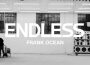 Frank Ocean最新歌曲_最熱專輯MV_圖片照片