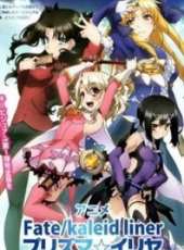 最新百合卡通片_百合卡通片大全/排行榜_好看的動漫