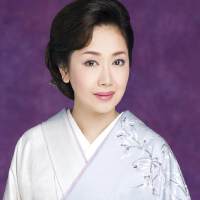 伍代夏子圖片照片_伍代夏子