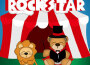 Lullaby Versions of Britney Spears專輯_Twinkle Twinkle LittLullaby Versions of Britney Spears最新專輯