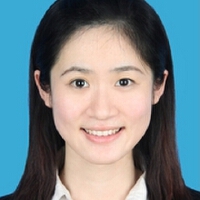 鄭一帆圖片照片_鄭一帆
