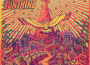 Summer Sunshine歌曲歌詞大全_Summer Sunshine最新歌曲歌詞