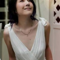 TVB配樂圖片照片_TVB配樂