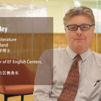 Timothy Beasley-Murray圖片照片_照片寫真