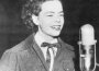 Top 28 Classics - The Very Best of Charline Arthur專輯_Charline ArthurTop 28 Classics - The Very Best of Charline Arthur最新專輯
