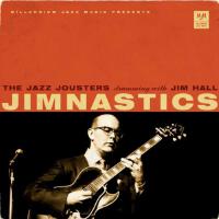 The Jazz Jousters歌曲歌詞大全_The Jazz Jousters最新歌曲歌詞