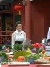 廚王爭霸最新一期線上看_全集完整版高清線上看_好看的綜藝