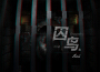 Grounded Bird專輯_A-DoGGrounded Bird最新專輯
