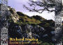 Richard Searles