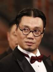 代號線上看_全集高清完整版線上看_分集劇情介紹_好看的電視劇