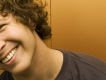 Matt Wertz圖片照片