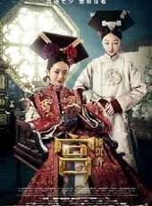 朱梓驍演過的電影電視劇線上看_影視作品大全_好看的明星