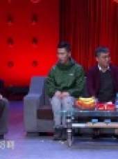 組團兒上春晚 第3季最新一期線上看_全集完整版高清線上看_好看的綜藝