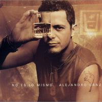 Alejandro Sanz圖片照片_Alejandro Sanz