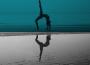 Joga Relaxing Music Zone歌曲歌詞大全_Joga Relaxing Music Zone最新歌曲歌詞