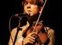 Owen Pallett