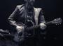Matchbox Bluesmaster Series, Vol. 6專輯_Bobby LeecanMatchbox Bluesmaster Series, Vol. 6最新專輯