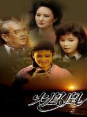 莫少聰演過的電影電視劇線上看_影視作品大全_好看的明星