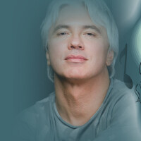 Dmitri Hvorostovsky圖片照片_Dmitri Hvorostovsky