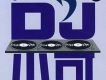 總統包廂 DJ小可 (3)