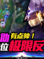 秀你一臉最新一期線上看_全集完整版高清線上看_好看的綜藝
