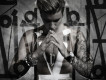 Purpose (Deluxe) (我的