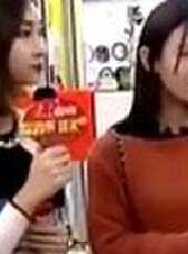 你消費我買單最新一期線上看_全集完整版高清線上看_好看的綜藝