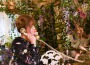 印田華奈歌曲歌詞大全_印田華奈最新歌曲歌詞