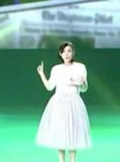 陳蓉部落格最新一期線上看_全集完整版高清線上看_好看的綜藝