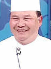 冰冰好料理最新一期線上看_全集完整版高清線上看_好看的綜藝