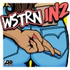 In2專輯_WSTRNIn2最新專輯