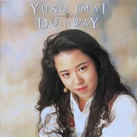 今井優子圖片照片_今井優子